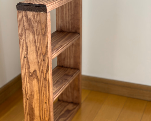 0_dd0d851e7ebd20711bf413609564