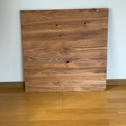 【杉天然無垢材】4色から選べる 75×75こたつテーブル 杉天然無垢材】4色から選べる 75×75こたつテーブル こたつ konoha 家具