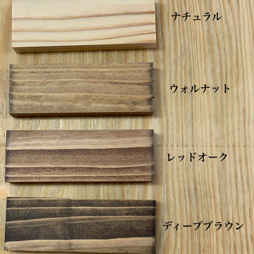 杉天然無垢材】4色から選べる 75×75こたつテーブル こたつ konoha 家具