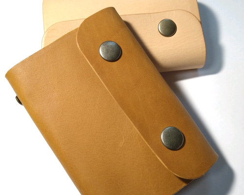 2_d6313e23c8d35fead7dd0b28e85b