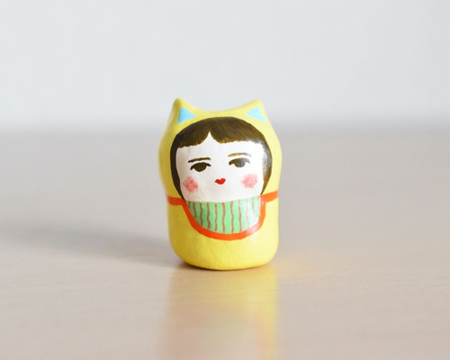 0_f5897f6bfba5ef1ee28c39ab4266