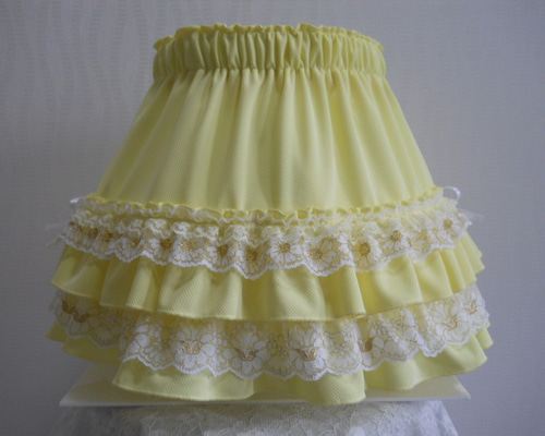 0_0feaa689ef94d9971cee92f215d6