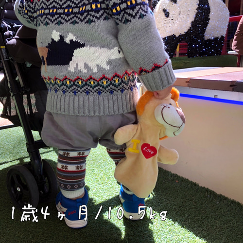 ちろちゃん様　ダブルガーゼ　ショートパンツ Amazon | DFギャラリー インナー ダンス衣装 ショートパンツ