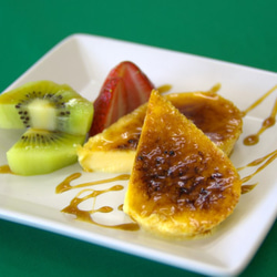 カタラーナ 3枚目の画像