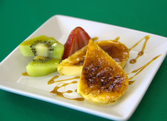 カタラーナ 3枚目の画像