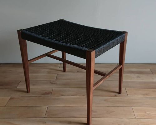 4_cee8b8b8d9d3fc235fea2a6d0d44