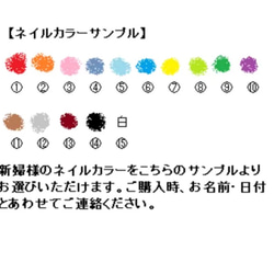 【お名前入り】木箱のリングピロー 6枚目の画像