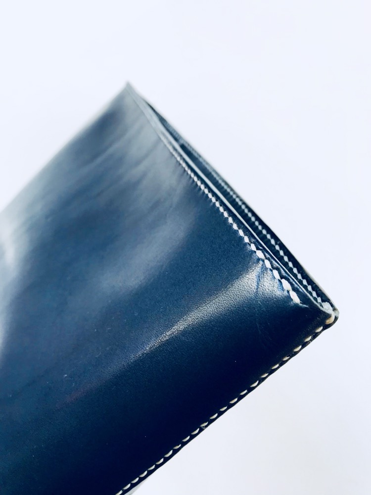 オーダー品紹介 クラッチバック 14,981円