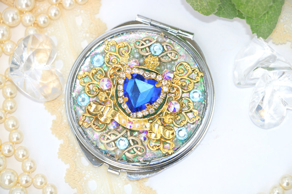 変身アイテムストラップ　魔法少女ver. 全4種コンプリートセット 仮面ライダーシリーズのコレクショングッズが登場！｜仮面