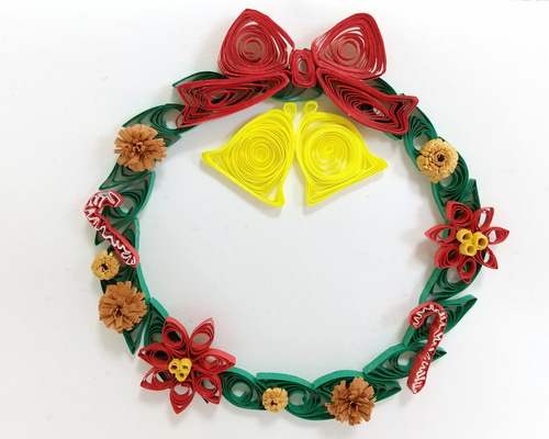 1_bcd457a0eb889547c9e9c1a5485b