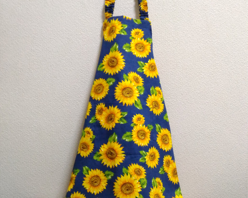 1_4bf8a929b637f032e7d0a78c6769