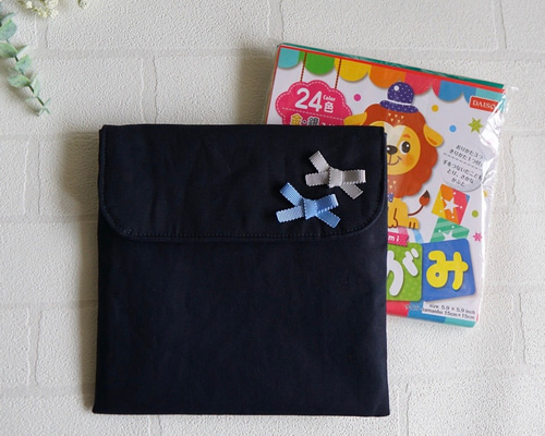 1_ffea5c05ccbbf262d39499affbf5