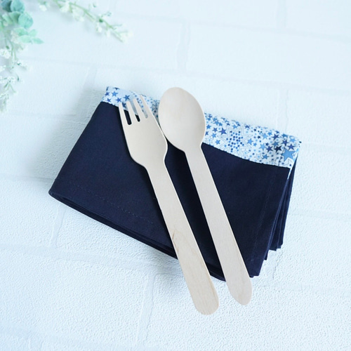 きん様☆リバティ アデラジャブルー×ネイビー ランチョンマット他確認ページ きん様☆リバティ アデラジャブルー×ネイビー ランチョンマット