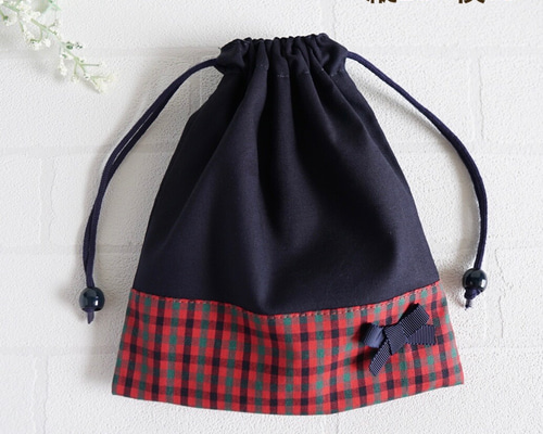 1_3a09b20581863d9ea103532a7e75