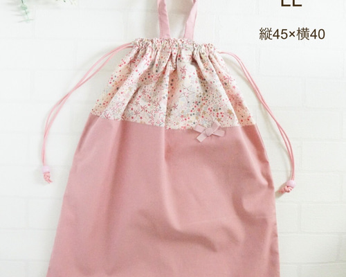 1_6bc18052f4eca20c88c0dabeffc4