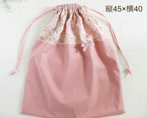 1_5e47356054cf509b84f3c039e1c7