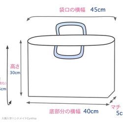  第3張的照片