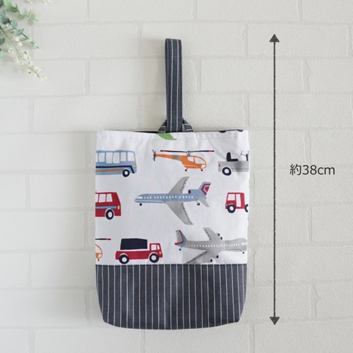 レッスンバッグ ✖️2 楽天市場】【メール便対応】［KidsForet］キッズフォーレ