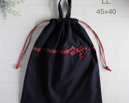 7_4b3bf5e3bc3627c576dfe446f90f