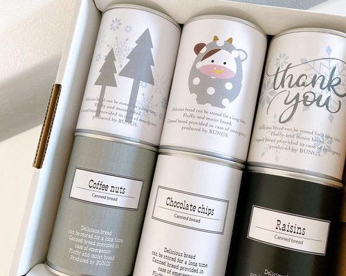 1_b15c71e9340cbb795dab1a7ad306