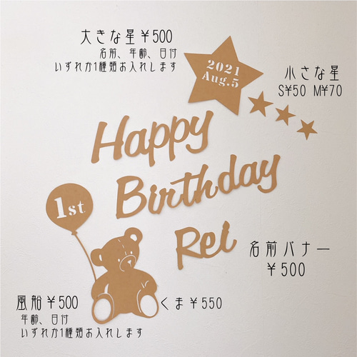 はるるさまご確認ページ✩*॰¨̮ 縫い合わさ