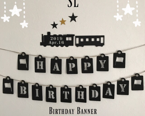 1_720b2e44cbf8279b5cf46f4f81e9