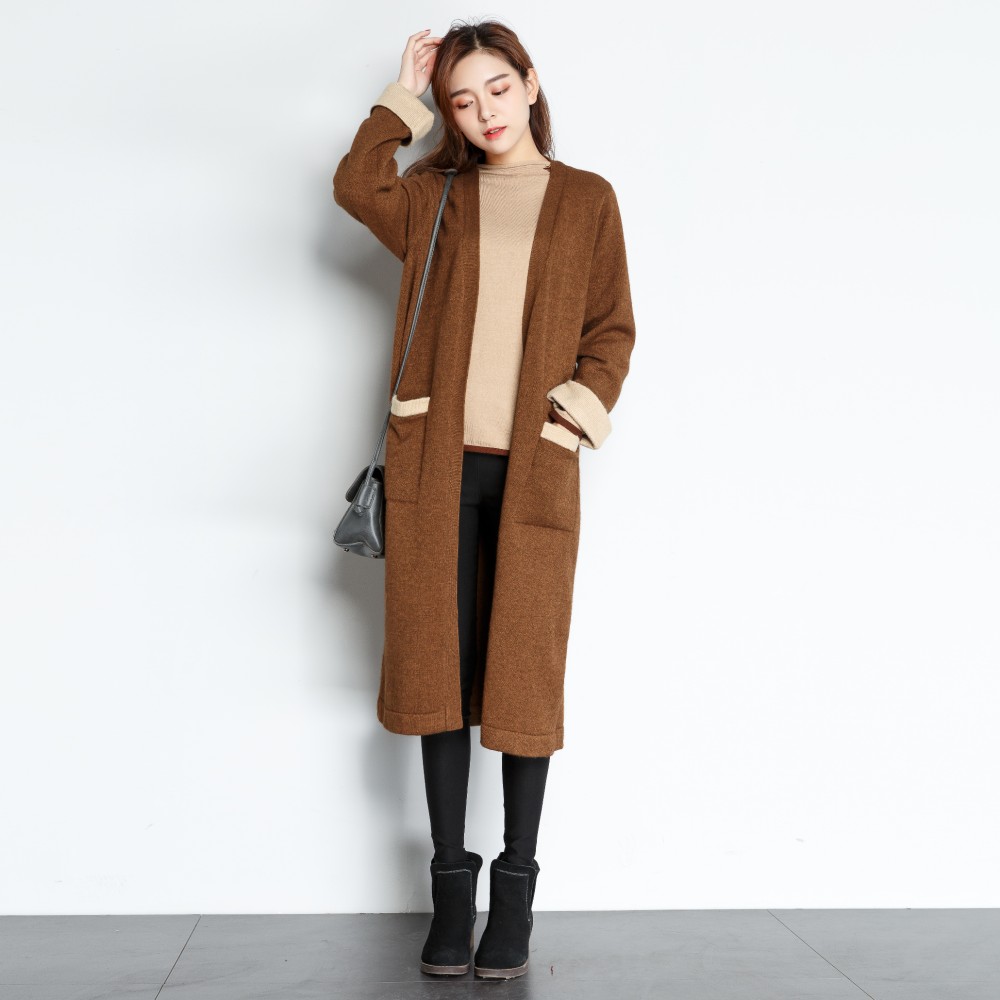 LYNN ◆Cron  ハンドメイドコートです LYNN ◇Cron River ハンドメイドコートです