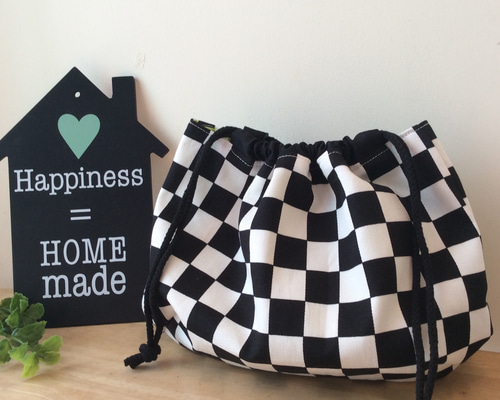 1_1c3bd324b563264bc78c095dd5b9