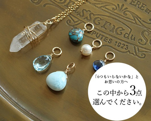 0_0ba306c88678cde7d1b626bbe27a