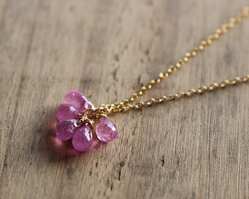 0_82a636d3dbd131b9e3c7aa883484