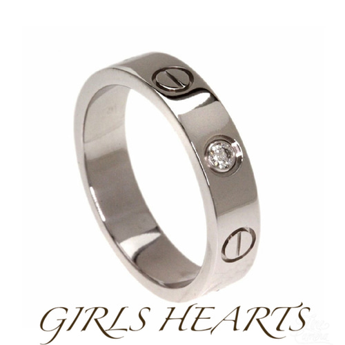 送料無料17号シルバーピンクゴールドゴールドスーパーCZダイヤ