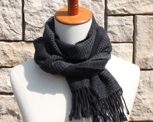 0_be857561a547eba250ef3e4c485e