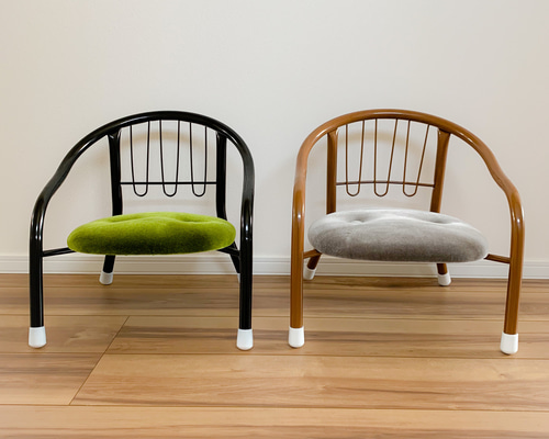 0_b9d014de6914d76b902ca621ad41