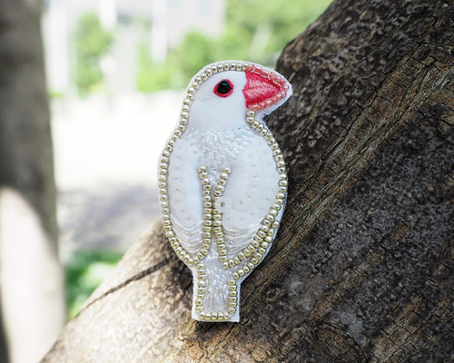 0_2d8c3df81d522b3ca56c1af2b607