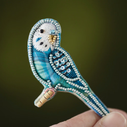 0_f6479e53d5dee48c7249199c7a78