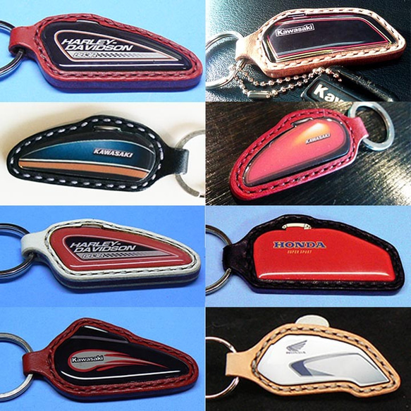 ♡カスタムレザーキーホルダー　オーダーページ♡ 刻印レザーキーホルダーバースデーギフト卒業カスタムギフト期間