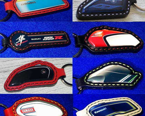 バイヤー激選様　革タグ　オーダー品ページ バイヤー激選様 革タグ オーダー品ページ