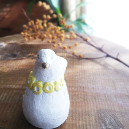 白鳥の置物（アンティーク品） 白鳥の置物（アンティーク品） 白鳥の置物（アンティーク品