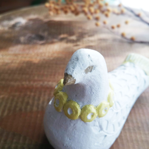 白鳥の置物（アンティーク品） 楽天市場】白鳥のジュエリーボックス アクセ 宝石 オブジェ 置物