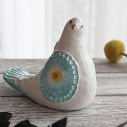 0_3f7deef514c90e82859aeaed0bad