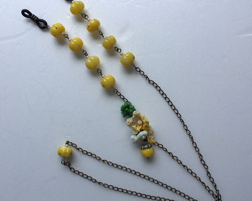 0_e483aef341f29aed8d22a7fdb086