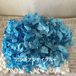 送料無料】折り鶴【首有り】100羽 ピンク系詰め合わせ その他素材 鶴の