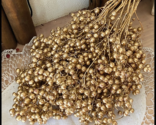 極美品【スーパービューティ】花柄　ビジュー　スパンコール　レース　ベージュ　40 Super Beauty ビジュー刺繍カットソー 花 レース スパンコール｜Yahoo