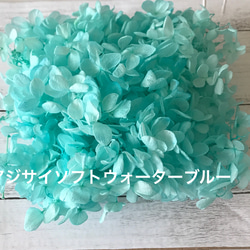 送料無料】折り鶴【首有り】100羽 ピンク系詰め合わせ その他素材 鶴の