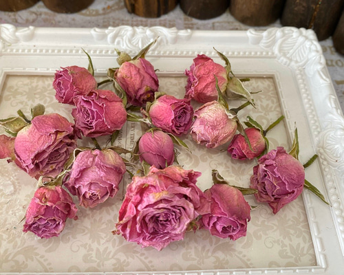 0_b349f00821ad1dc7dbf73fee8c19