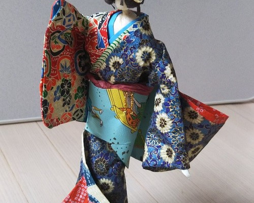 0_7f18615acf808798fe636207d75d