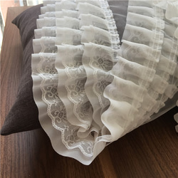 0_a3f983dd91494cde89fb332d5f84