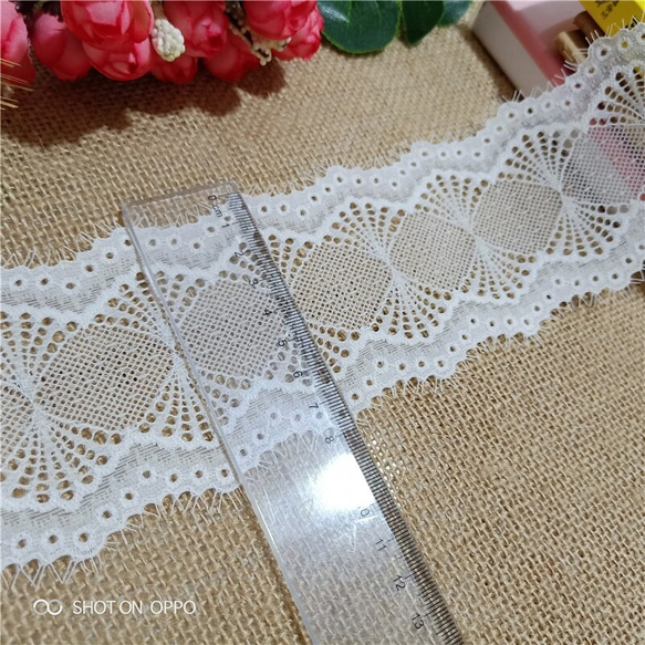  第2張的照片