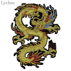 daum france 龍　竜　ドラゴン　シリアルナンバー入り　アンバー daum france 龍 竜 ドラゴン シリアルナンバー入り アンバー