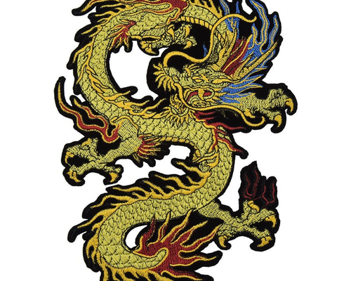 【逸品】2024年 ルナドラゴン 33グラム 純銅製カラーラウンド 龍 レア 神龍 龍